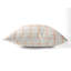 Coussin Rebar-108050201-108050202