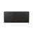Sonata 78'' Solid Wood Sideboard