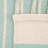 Yellville Cotton Striped Indoor Rug-195300680