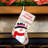 Merry Christmas Stocking Set