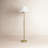 Feba Lorna Floor Lamp-1670460467
