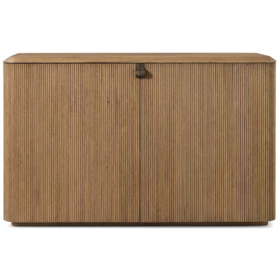 Vienna 47.24'' W Sideboard