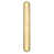 Antique Gold is out of stock selected