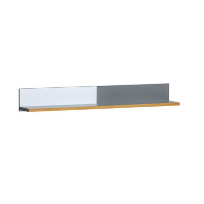Spector Floating Shelf