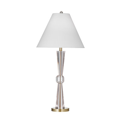Devon Table Lamp