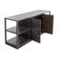 Chrei Media Console