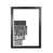 Black Grain Frame is unavailable