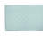 Patty Kids Play Mat-107391335-107391336
