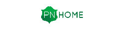 PN Home logo