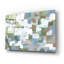 «Garden Lattice» par Kamdon Kreations-1394720314