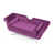 Purple is out of stock