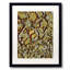 Sunny Starshine Print by Tanna Gx-89101123