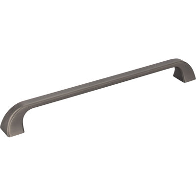 Marlo Bar Pull