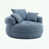 Bleu clair est en rupture de stock