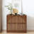2-Drawer File Cabinet (31.5" W)