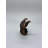 Montoya Animals Figurines & Sculptures