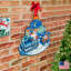 Christmas Banners-72468239