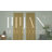 Decorative Room Darkening Curtain Panels-1527690106-1541382329