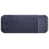 Navy Blue is out of stock