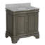 Ensemble de meuble-lavabo simple 36 po Twain-1373903820-1364545787