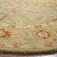 Tapis oriental en laine touffeté à la main Tingley-698114288