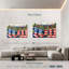 Lelend Old Glory III-108083359