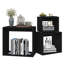 Glynna Floor Shelf Nesting Tables-1807888841-1807888842