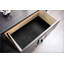 Modern Nightstand