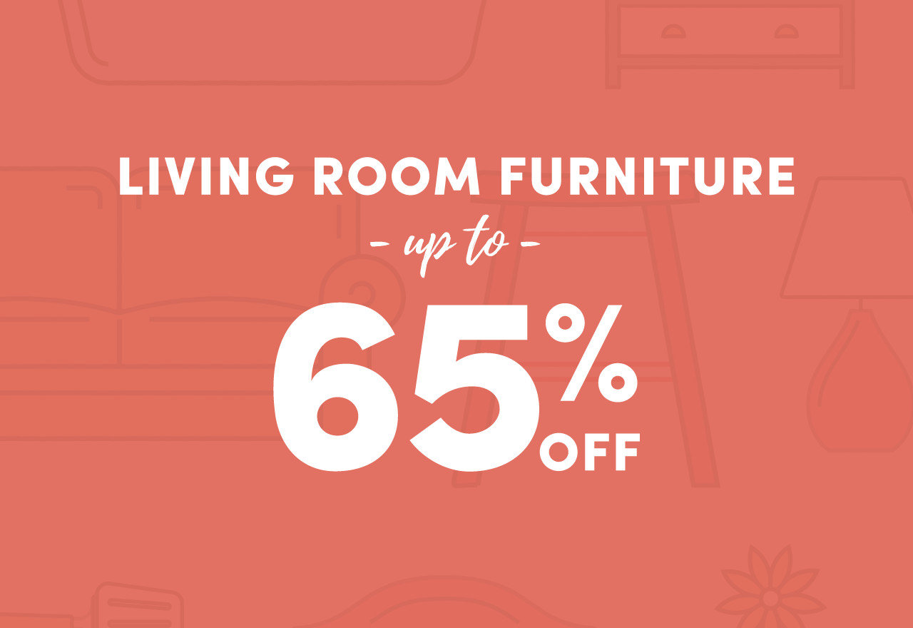 Living Room Furniture Clearance 2024 Wayfair