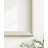 Bedell Ornate Rectangle Framed Wall Mirror-487915164-487915165