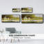 Holland, impression sur toile encadrée-383888958-383888959