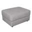 Repose-pieds standard large Marsi Arrollo-648862565