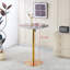 Table de bar Tulip