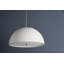 Luminaire suspendu en laiton vieilli-124933646