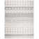 Reith Tulum Performance Southwestern Rug