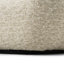 Margot Swivel Chair-Solema Cream-721277256