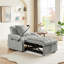 fauteuil d'appoint-126105568