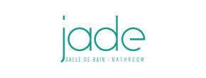 Jade Bath Logo