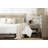 Primo 33'' W 5 - Drawer Dresser-98183770