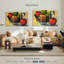 Yarlin bol de fruits nature morte II-108169124