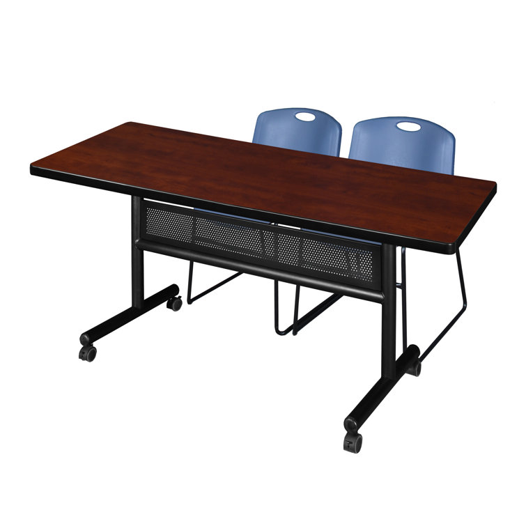 Kobe Training Table
