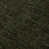 Green Linen