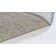 Forestburgh Performance Abstract Rug