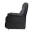 Dream Power Lift Single Motor Assist Recliner-48220428