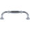 Cala 3 3/4" Center to Center Pull