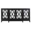 72'' Sideboard-1564214288