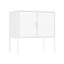 Armoire d'appoint 24 po Ava-493011235
