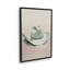 «Cowboy Essentials in Green II», reproduction sur toile-173082949-173082968