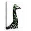 Girafe sur toile tendue-1675848250-1675848253