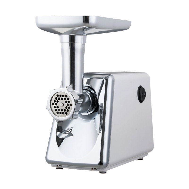 Comfee Stainless Steel Meat Grinder